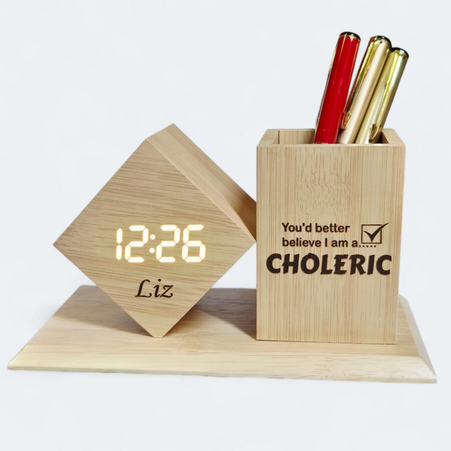 Laser Engraving Services In Nairobi Kenya