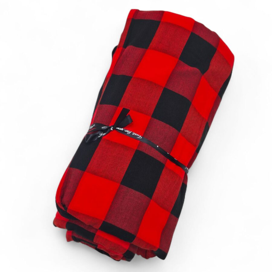 Personalized Fleece Blankets In Nairobi
