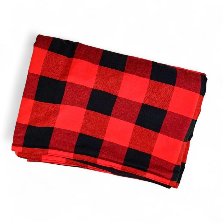 Personalized Fleece Blankets In Nairobi