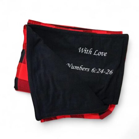 Personalized Fleece Blankets In Nairobi