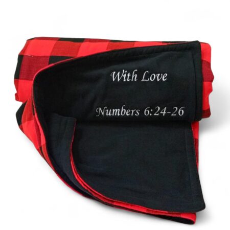 Personalized Fleece Blankets In Nairobi