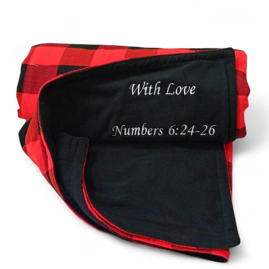 Personalized Fleece Blankets In Nairobi