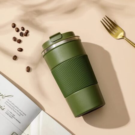 Stainless Steel Mugs In Nairobi