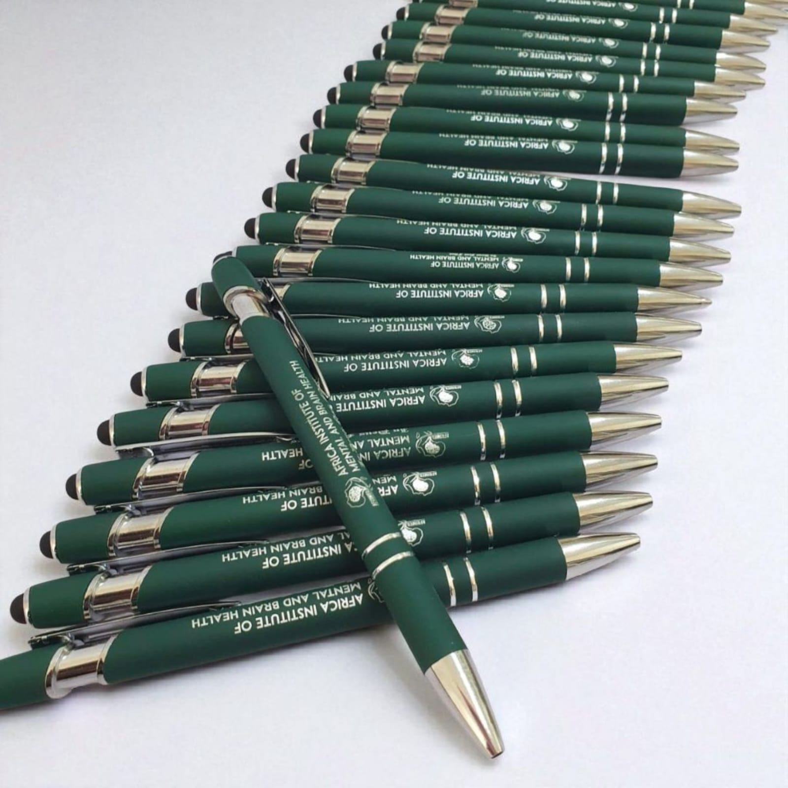 Best Locations To Purchase Pens – Bulk Promotional Pens
