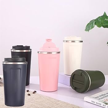Custom Thermal Tumblers in Kenya