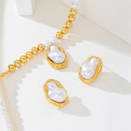 Birthday Gift Ideas For Girlfriend