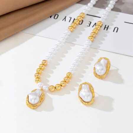 Birthday Gift Ideas For Girlfriend