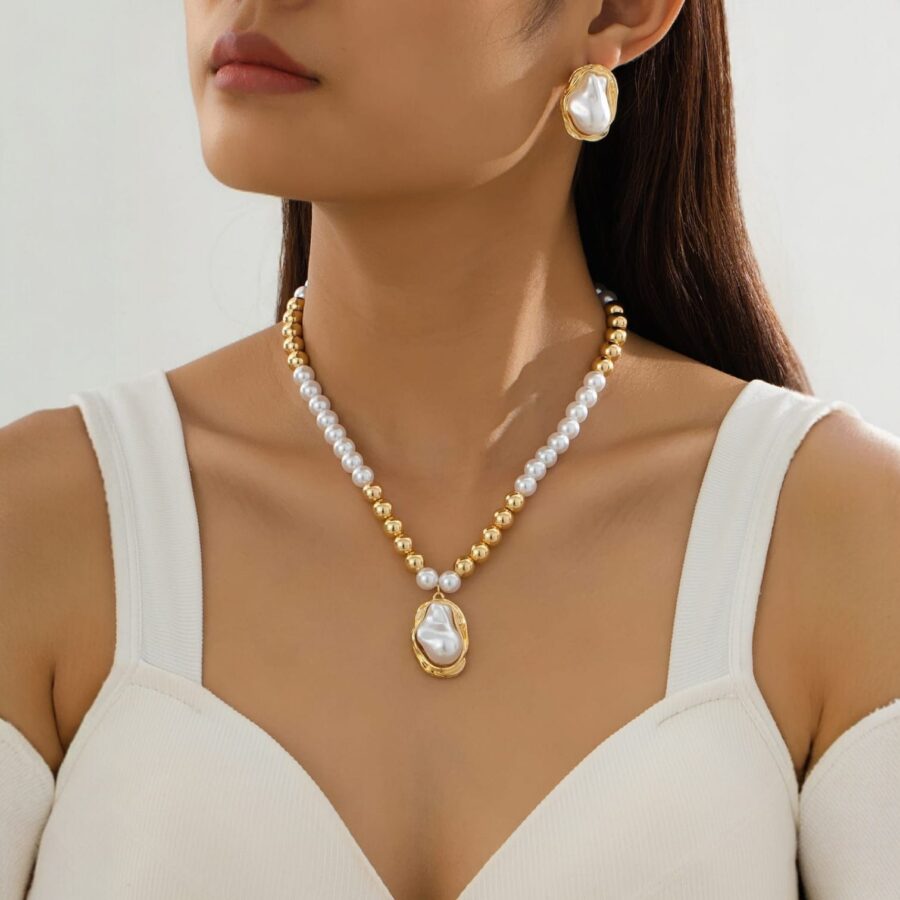 Birthday Gift Ideas For Girlfriend