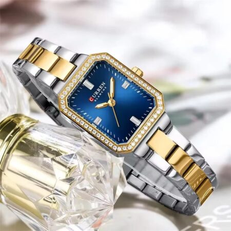 Curren Women's Watches In Nairobi