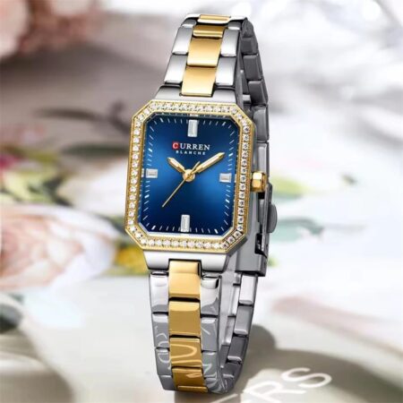 Curren Women's Watches In Nairobi