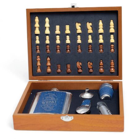 Branded Whisky Flasks In Nairobi