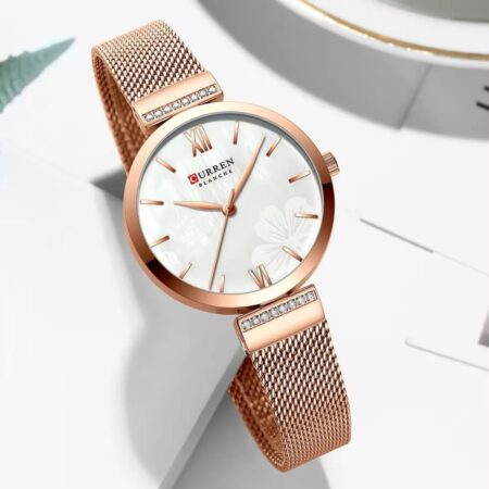 Best Quality Ladies Watches