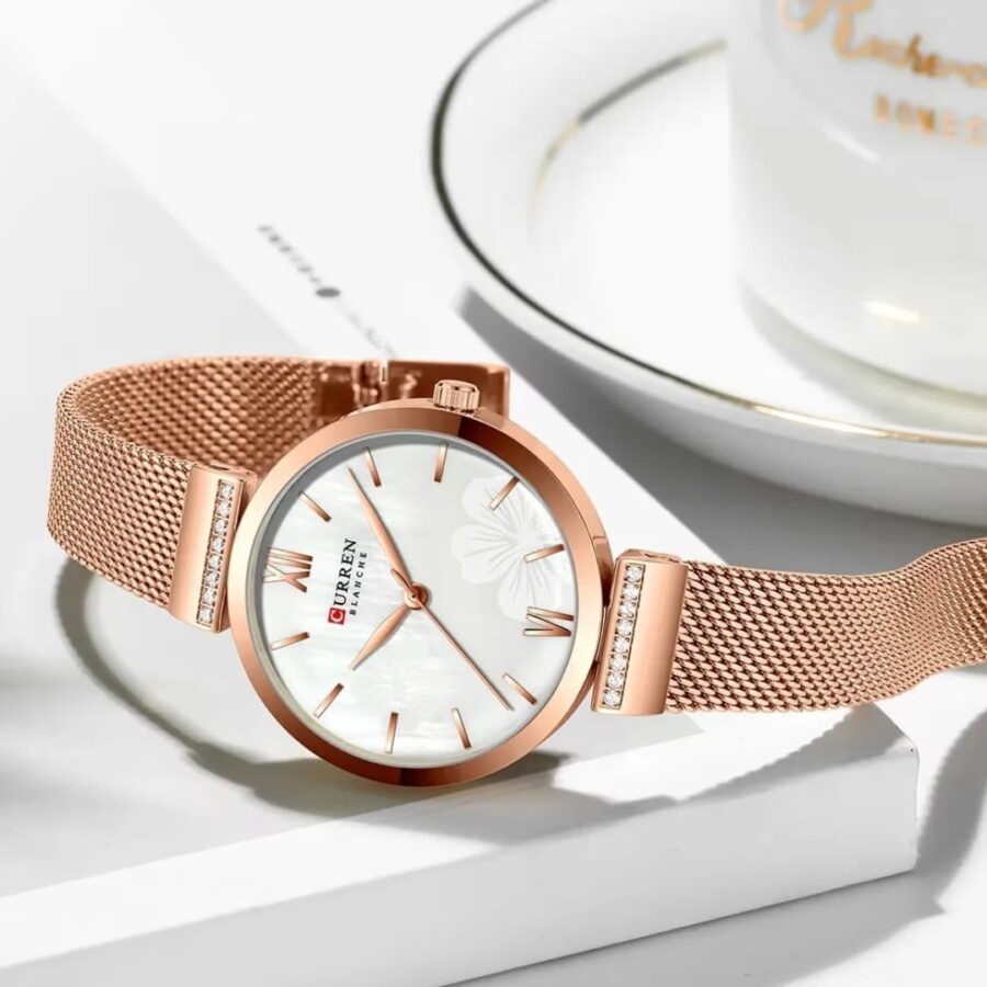 Best Quality Ladies Watches