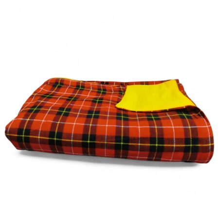 Fleece Blankets Online In Nairobi