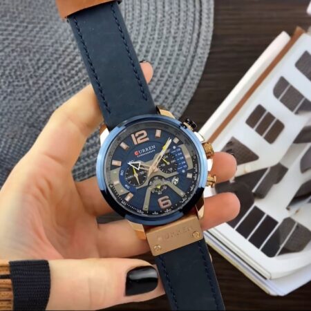 Curren Watches Prices In Kenya