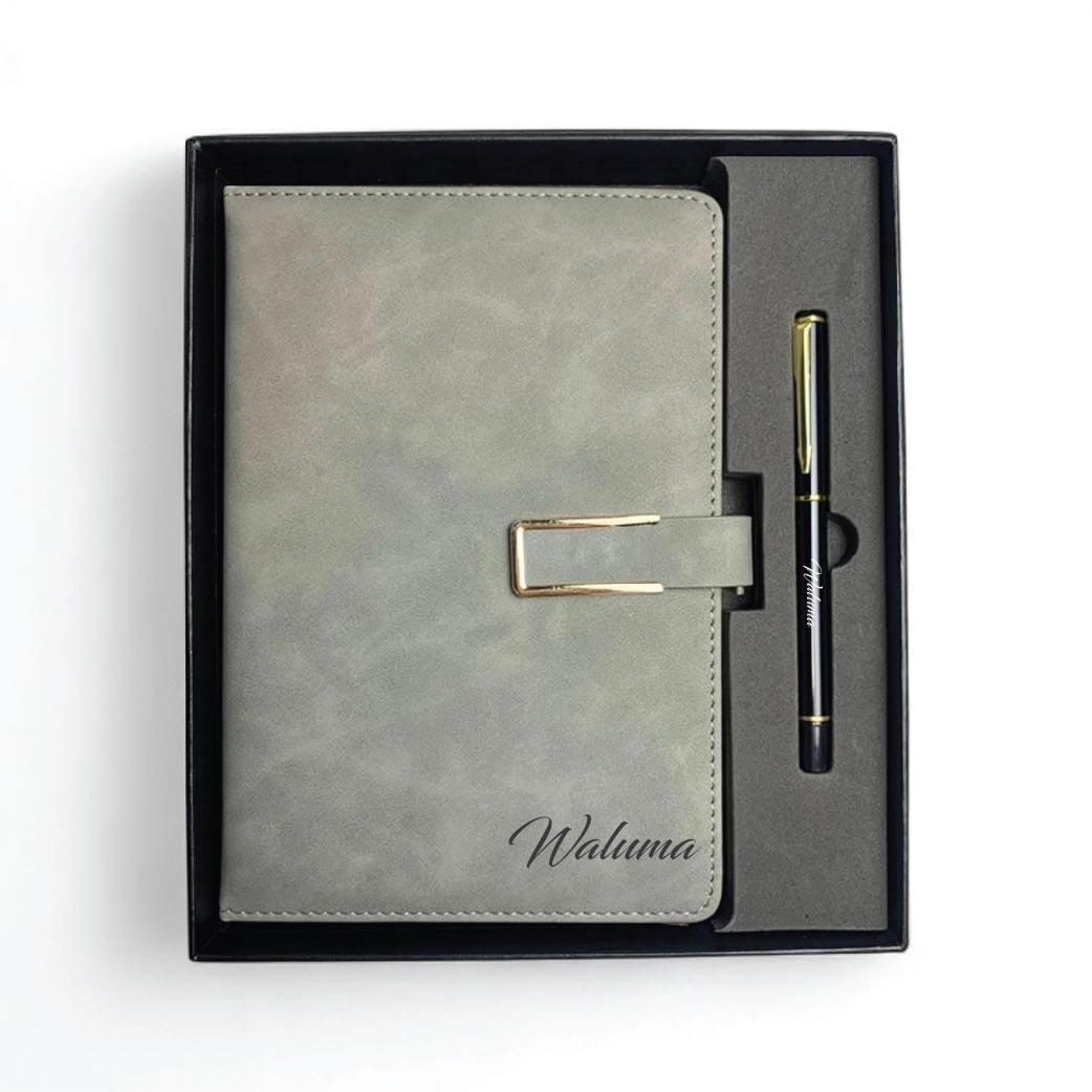 Online Shopping Sites In Kenya