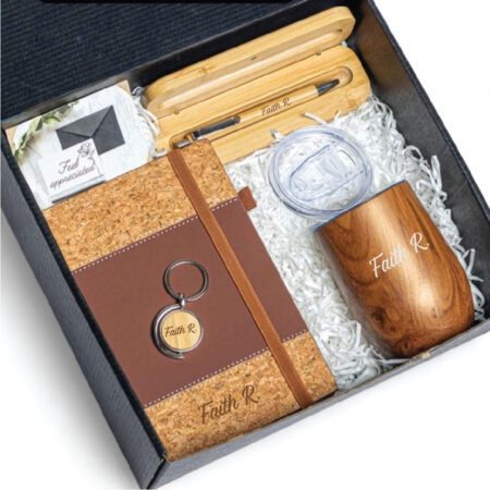 Personalized Corporate Gifts In Kenya