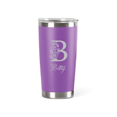 Stainless Steel Tumblers In Nairobi
