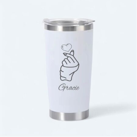Personalized Tumblers In Nairobi