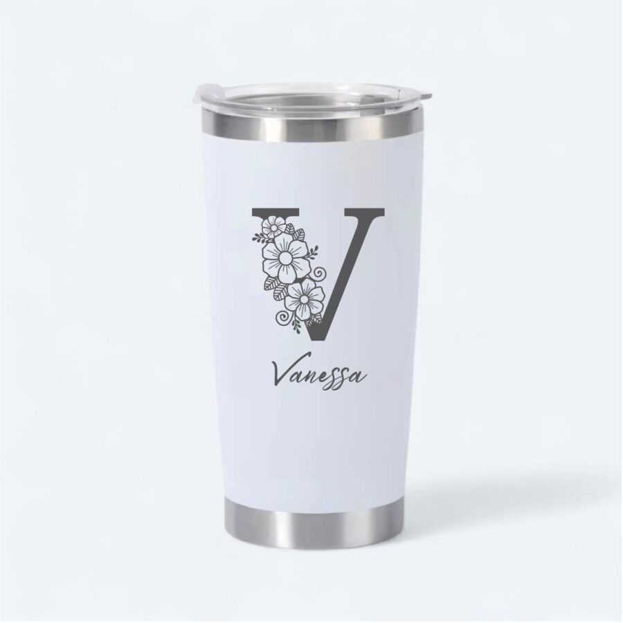 Personalized Tumblers In Nairobi
