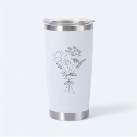 Personalized Tumblers In Nairobi