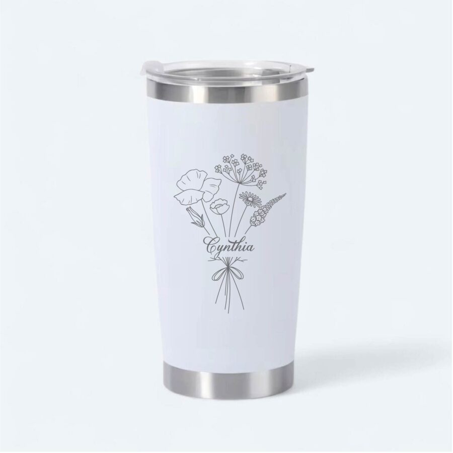 Personalized Tumblers In Nairobi