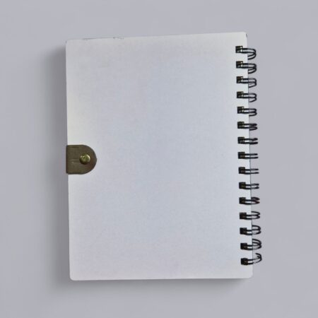 Custom Engraved Notebooks In Nairobi