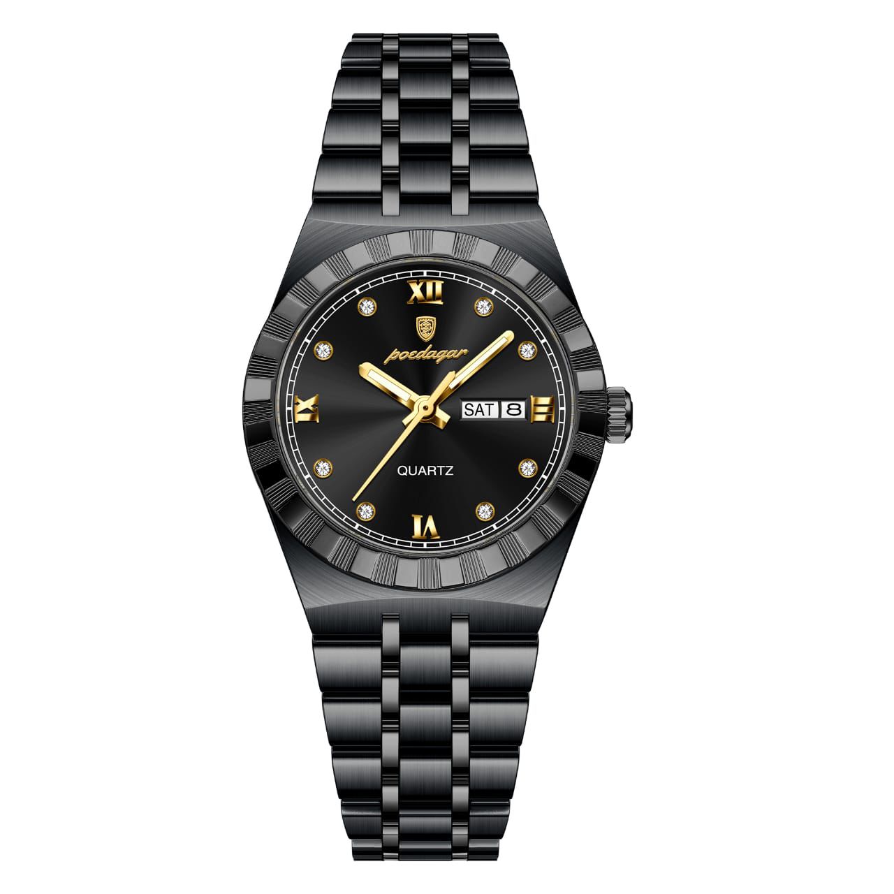 Best Quality Ladies Watches