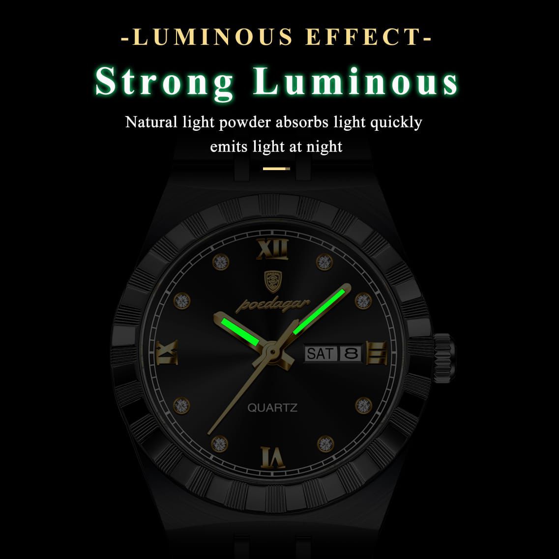 Best Quality Ladies Watches