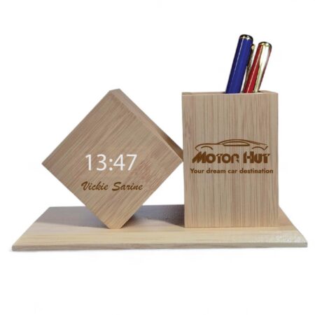 Desk Organizers