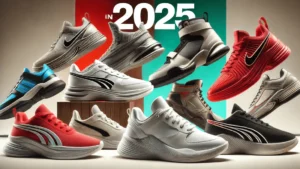 Mens Shoes in Nairobi