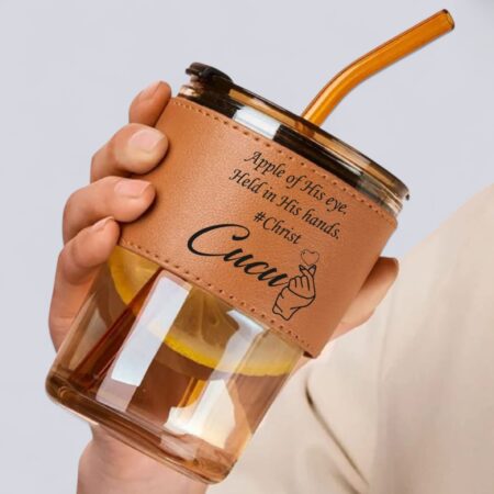 Best Thermal Tumblers In Nairobi
