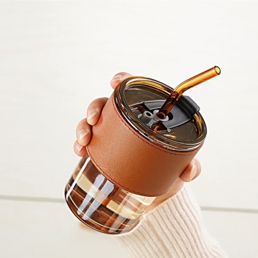 Best Thermal Tumblers In Nairobi