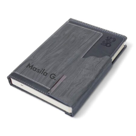 Personalized B5 2026 Diaries In Nairobi