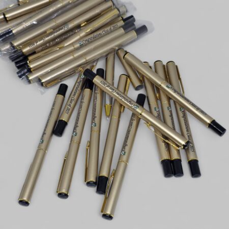 Buy Promotional Pens at Rio Gift Shop