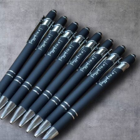 Bulk Branded Corporate Pens