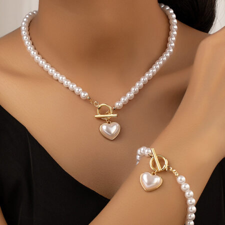 Shop Jewellery at Rio Gift Shop
