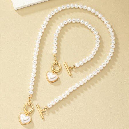 Shop Jewellery at Rio Gift Shop