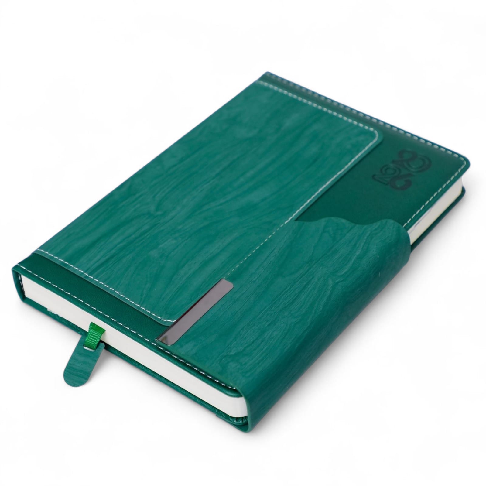 Branded A5 2026 Diaries In Nairobi