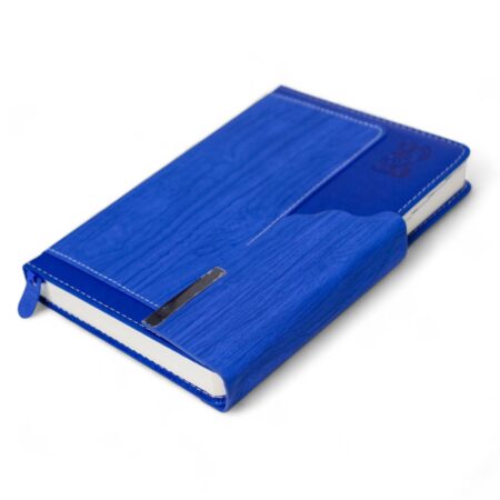 Branded A5 2026 Diaries In Nairobi