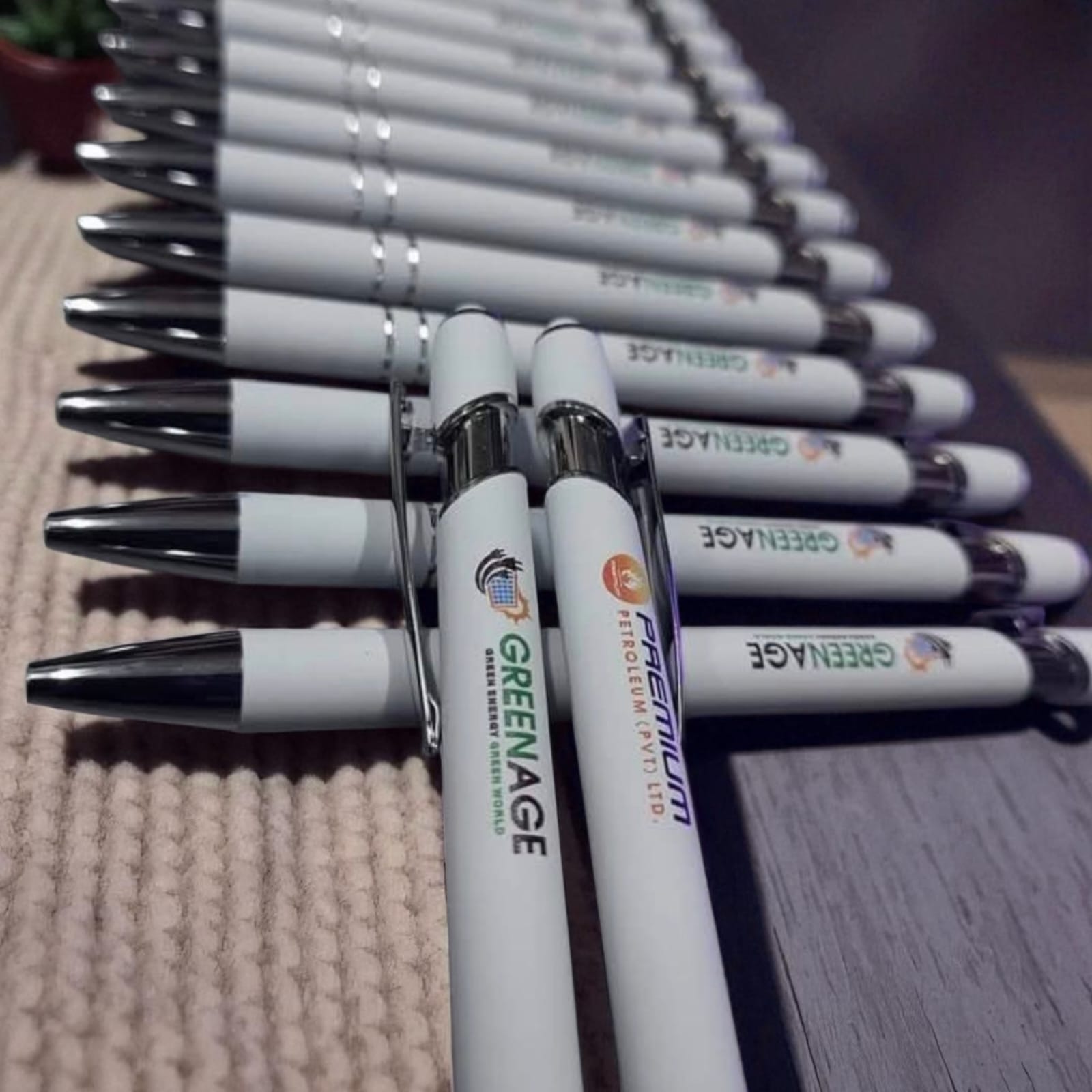 Promotional Products