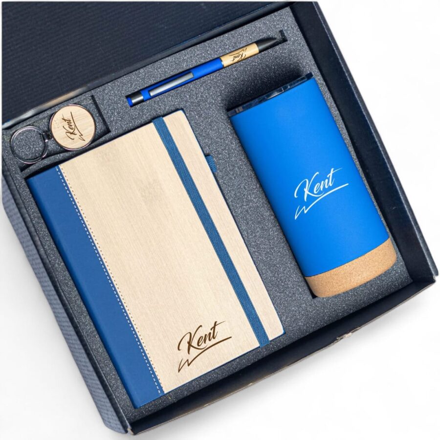 Affordable Corporate Gifts