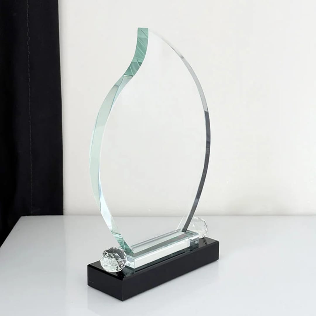 Employee Recognition Program Awards