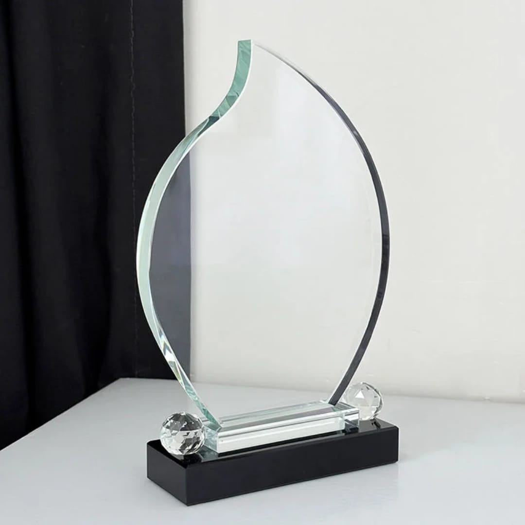 Employee Recognition Program Awards