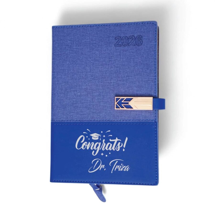 Printable 2026 Diaries