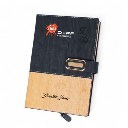 2026 diaries at Rio Gift Shop