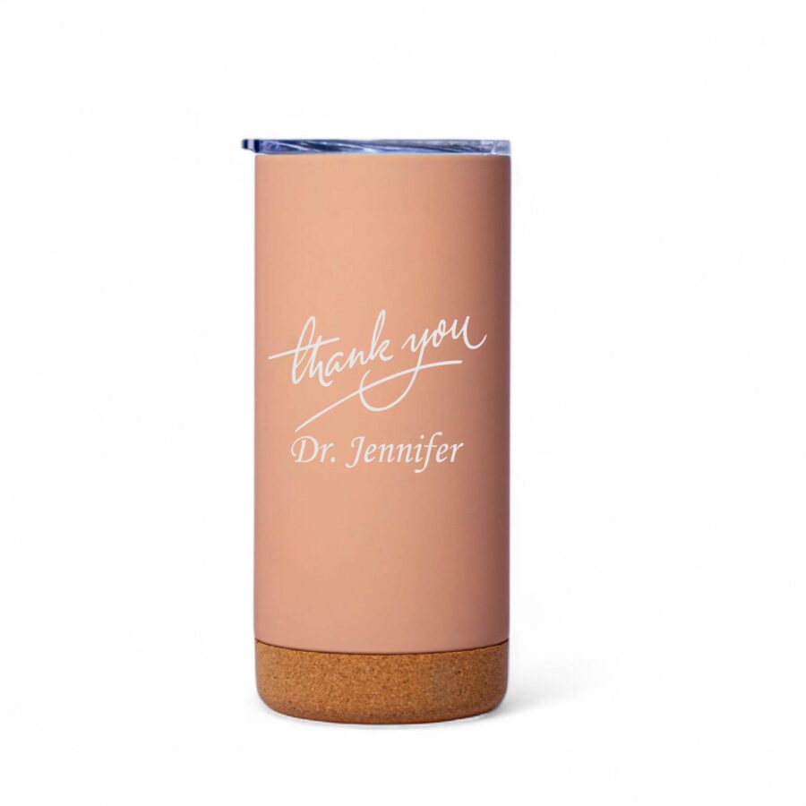 Thermal Tumblers For Sale