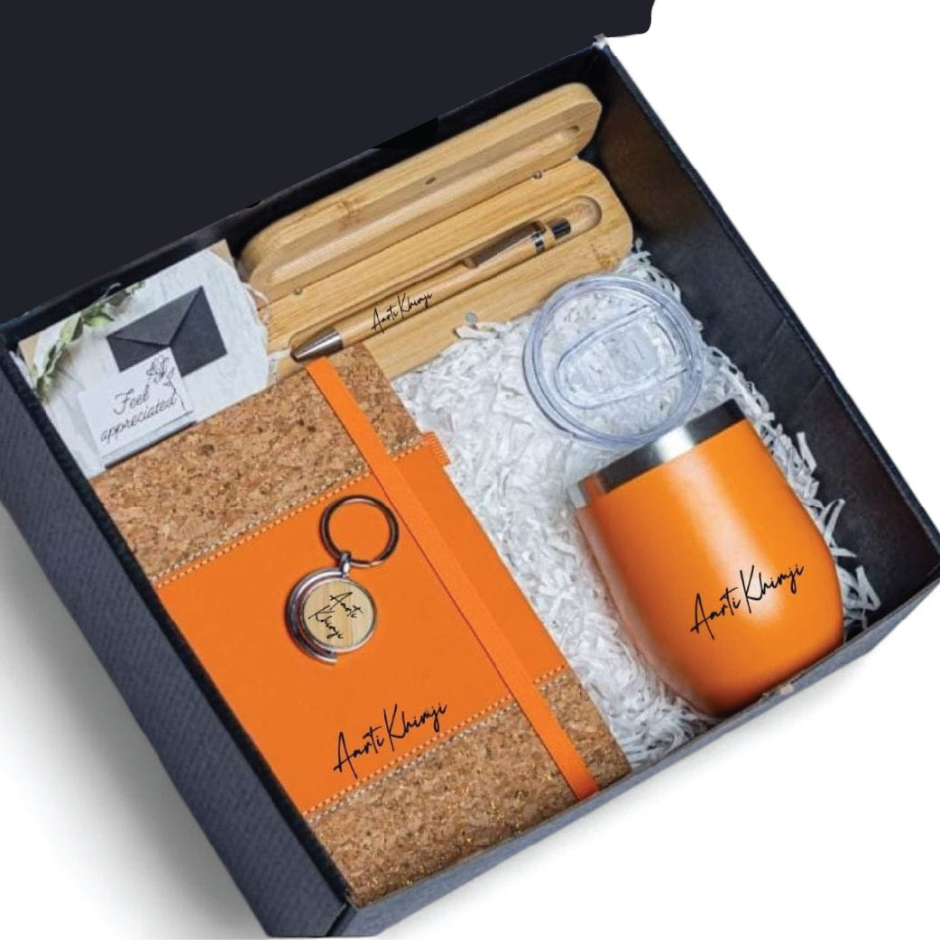 Executive Gift Sets