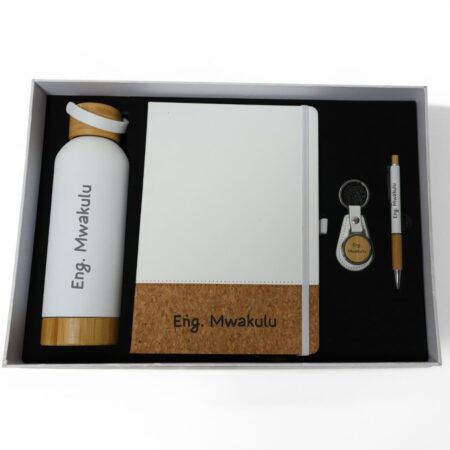 Birthday Present For your Boyfriend