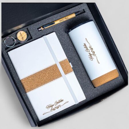 Eco-friendly Corporate Gift Set